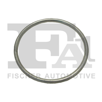 Fischer Automotive One 791-949