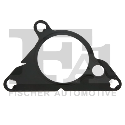 USZCZELKA POMPY PODCIŚNIENIA OPEL CORSA 1.2 19-
