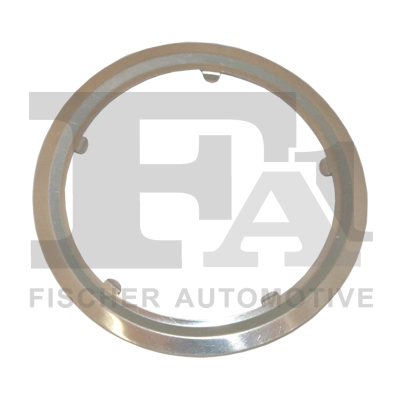 FA1 180-928