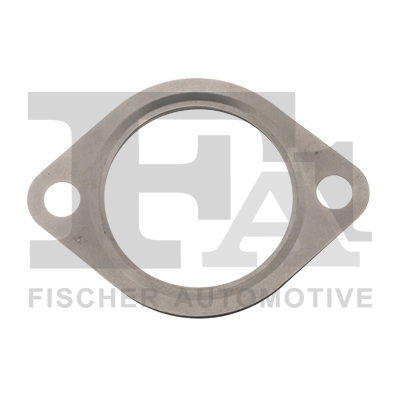 Joint, flexible vanne EGR FA1