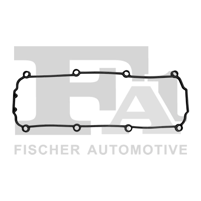 Fischer Automotive One EP1100-929 — Прокладка клапанної кришки (вир-во Fischer)