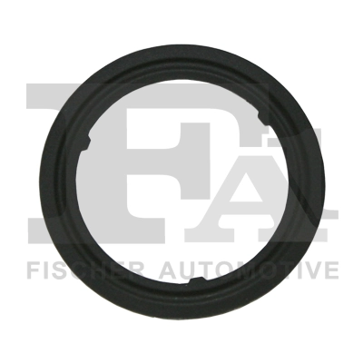 Fischer Automotive One 413-503