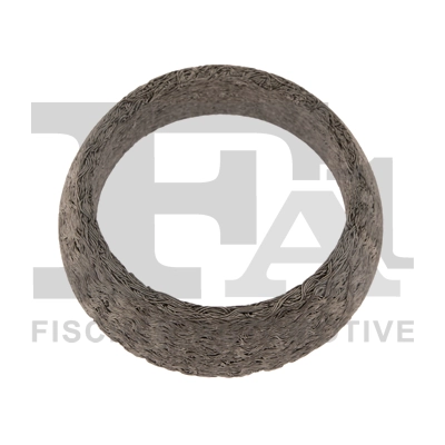Fischer Automotive One 771-946