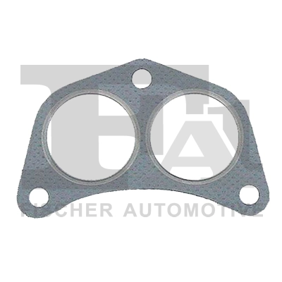 Fischer Automotive One 130-912
