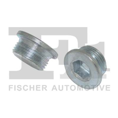 Fischer Automotive One 257.809.001