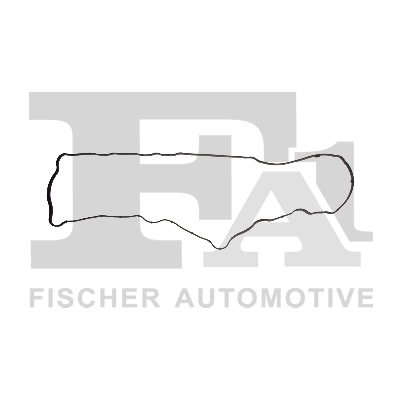 FA1 EP2100-910 — Прокладка клапанної кришки гумова