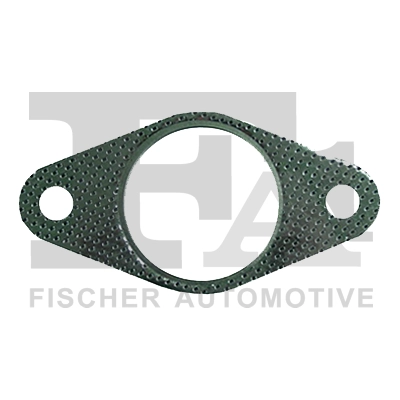 Fischer Automotive One 780-916