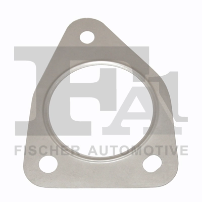 Fischer Automotive One 120-944