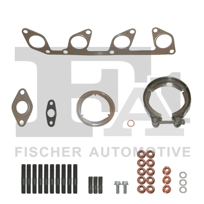 FA1 KT110085