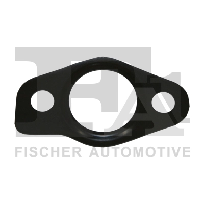 FA1 479-503