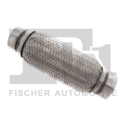 FA1 460-250 — Гофра вихлопної системи