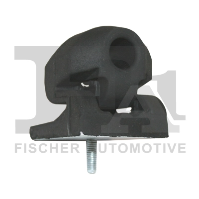 Suspension, échappement FA1