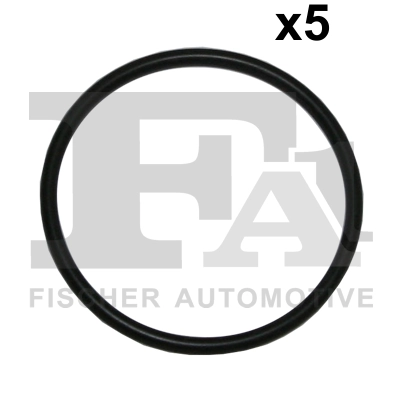 Fischer Automotive One 076.373.005