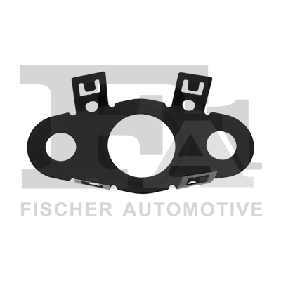 Fischer Automotive One 412-551