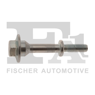 Fischer Automotive One 795-901