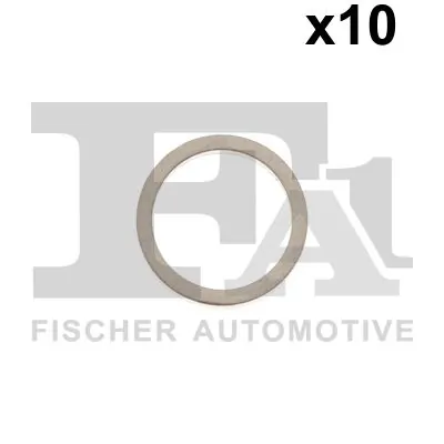 FA1 047.810.010 — Ущільнювальне кільце
