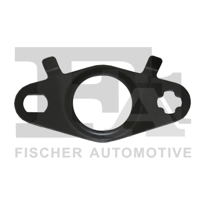 Fischer Automotive One 411-524