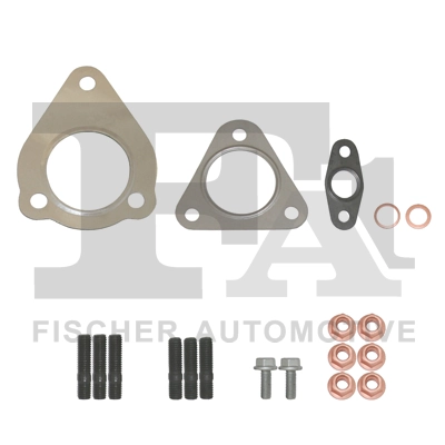 FA1 KT110350