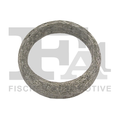 Fischer Automotive One 231-946