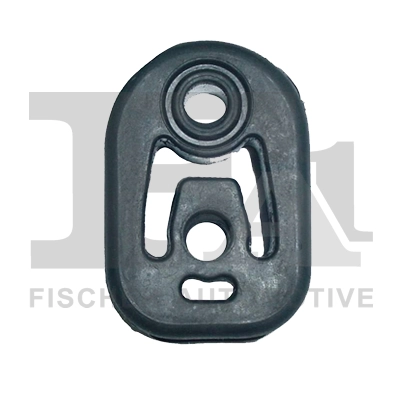 FA1 143-927
