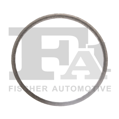 Seal Ring, exhaust pipe
