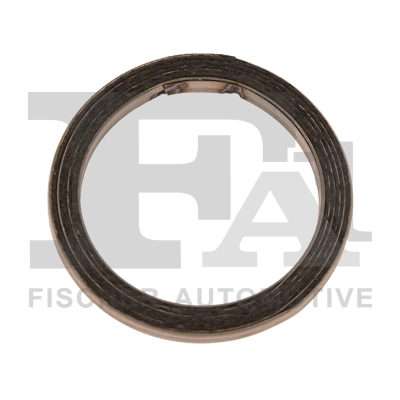 Bague d'étanchéité, tuyau d'échappement FA1
