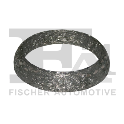 Bague d'étanchéité, tuyau d'échappement FA1