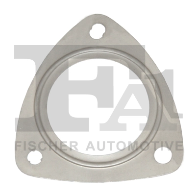 Fischer Automotive One 120-945