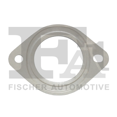 FA1 550-944