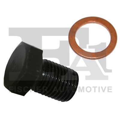 FA1 280.751.011