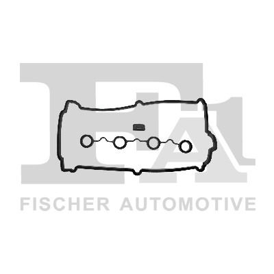 Fischer Automotive One EP1100-927Z