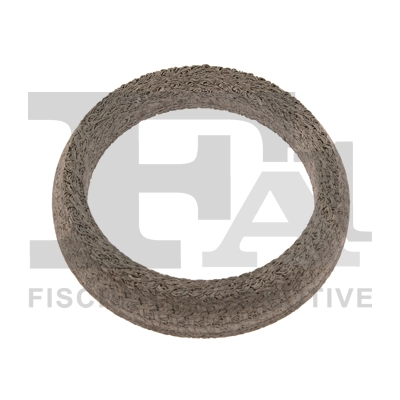 Fischer Automotive One 121-951