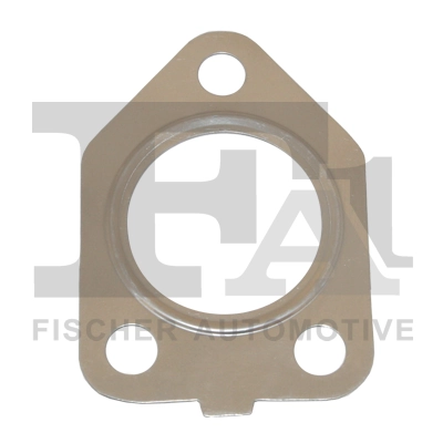FA1 473-501