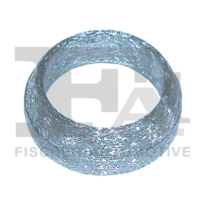 Bague d'étanchéité, tuyau d'échappement FA1