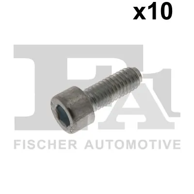 FA1 982-I06-016.10
