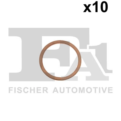 FA1 866.760.010