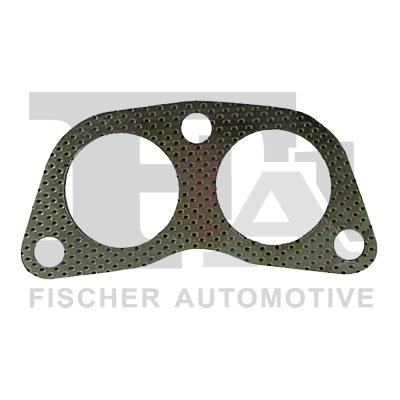 Fischer Automotive One 780-903