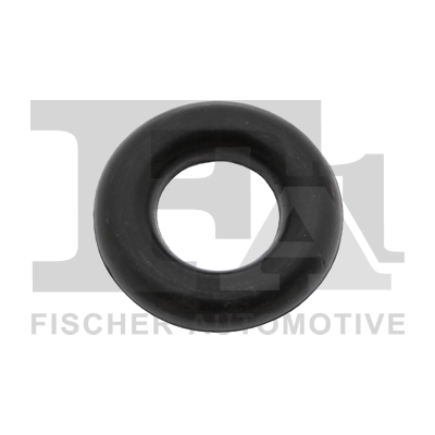 Anneau de fixation, silencieux FA1