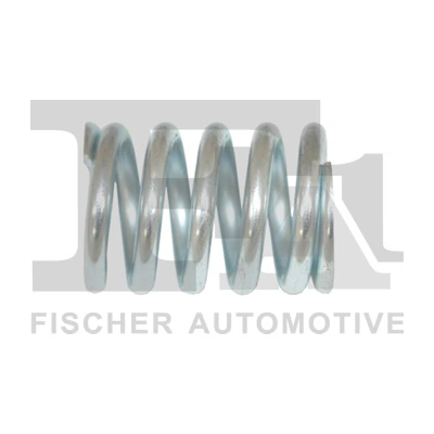 Fischer Automotive One 795-904