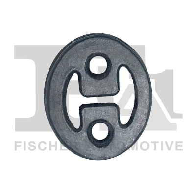 Fischer Automotive One 793-908