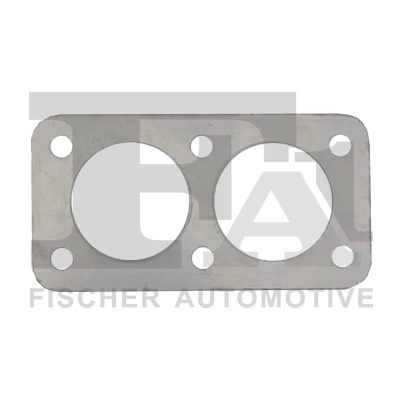 Fischer Automotive One 110-902