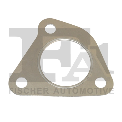 Fischer Automotive One 110-910