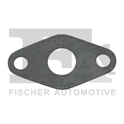 Fischer Automotive One 412-503