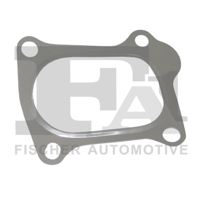 USZCZELKA KATALIZATORA RENAULT MEGANE II/III 1,5 DCI/ DACIA/ NISSAN/ SUZUKI