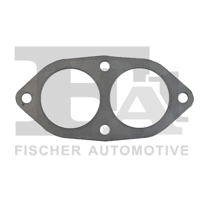 FA1 120-903 — Прокладка вихлопної труби