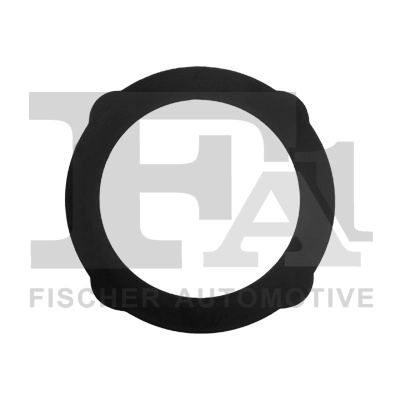 Fischer Automotive One 414-559