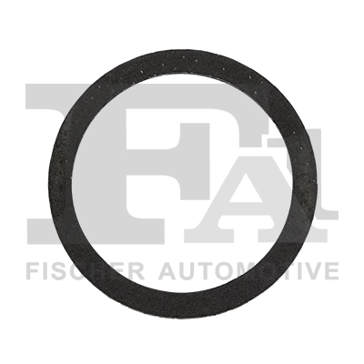 Fischer Automotive One 120-916