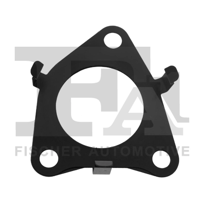 Joint, flexible vanne EGR FA1