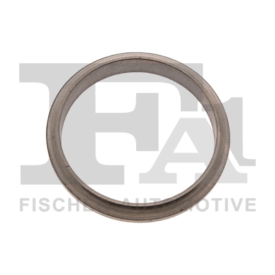 Bague d'étanchéité, tuyau d'échappement FA1