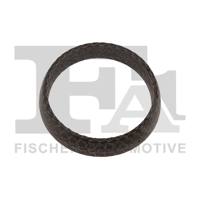 Bague d'étanchéité, tuyau d'échappement FA1